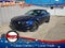 2011 Ford Mustang GT Premium