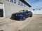 2011 Ford Mustang GT Premium