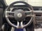 2011 Ford Mustang GT Premium
