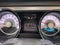2011 Ford Mustang GT Premium