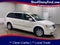 2010 Chrysler Town & Country Touring