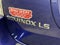 2006 Chevrolet Equinox LS