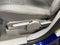 2006 Chevrolet Equinox LS