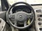 2006 Chevrolet Equinox LS