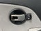 2006 Chevrolet Equinox LS
