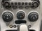 2006 Chevrolet Equinox LS