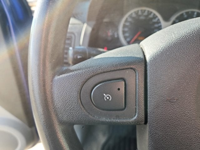 2006 Chevrolet Equinox LS