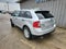 2012 Ford Edge SE