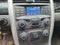 2012 Ford Edge SE