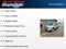 2012 Ford Edge SE