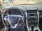 2014 Ford Edge SE