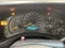 2001 Chevrolet Silverado 1500 BASE