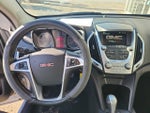 2015 GMC Terrain SLT w/SLT-1