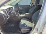 2013 Chevrolet Equinox LT w/1LT