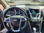 2013 Chevrolet Equinox LT w/1LT