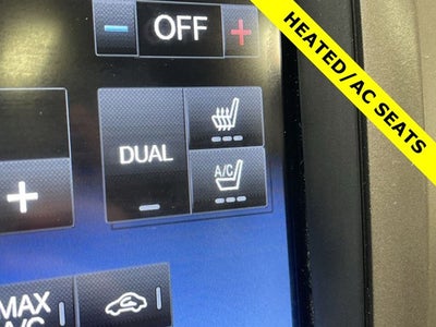 2012 Lincoln MKX BASE