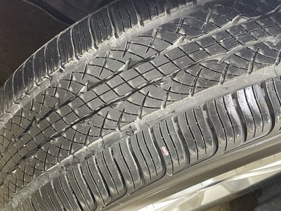 2020 Ford Fusion Hybrid SE