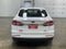 2020 Ford Fusion Hybrid SE