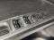 2020 Ford Fusion Hybrid SE