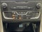 2020 Ford Fusion Hybrid SE