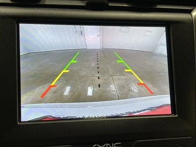 2020 Ford Fusion Hybrid SE