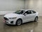 2020 Ford Fusion Hybrid SE