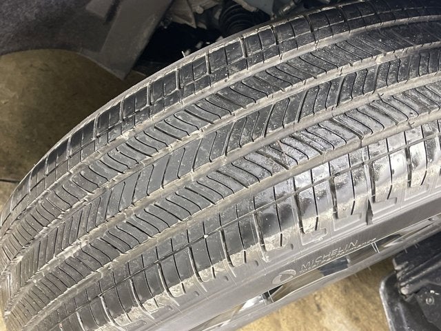 2026 Ford Bronco Sport OUTERBANKS