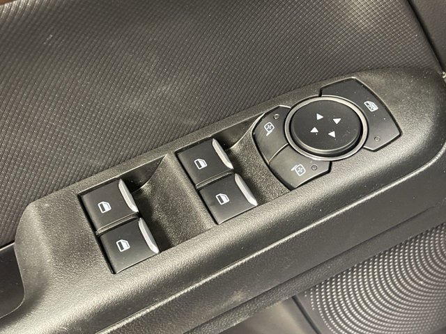 2026 Ford Bronco Sport OUTERBANKS