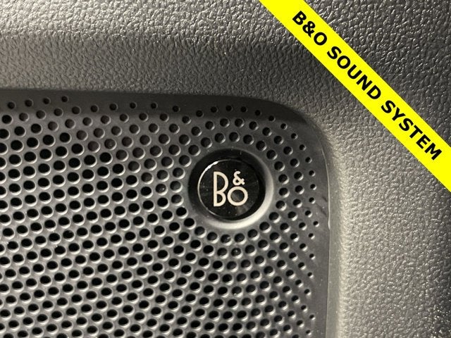 2026 Ford Bronco Sport OUTERBANKS