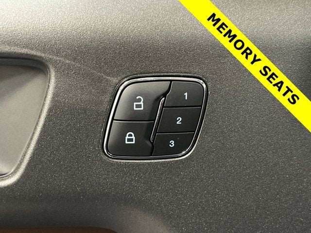 2026 Ford Bronco Sport OUTERBANKS