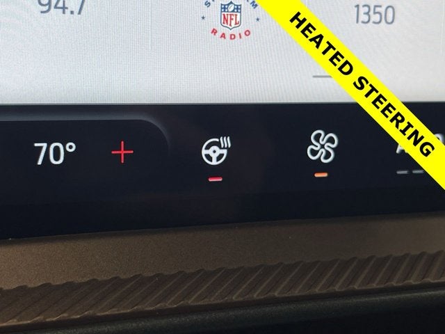 2026 Ford Bronco Sport OUTERBANKS