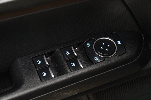 2025 Ford Bronco Sport OUTERBANKS