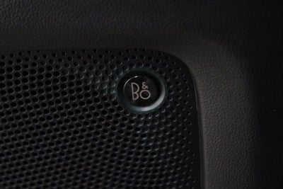 2025 Ford Bronco Sport OUTERBANKS