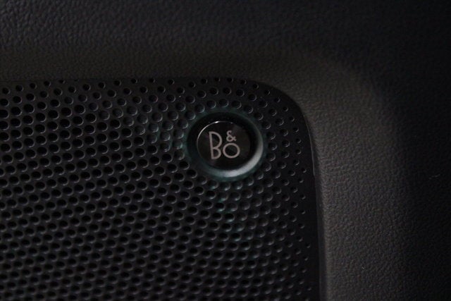 2025 Ford Bronco Sport OUTERBANKS