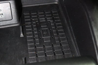 2025 Ford Bronco Sport OUTERBANKS