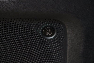 2025 Ford Bronco Sport OUTERBANKS