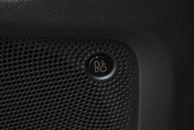 2025 Ford Bronco Sport OUTERBANKS