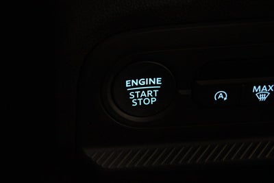 2025 Ford Bronco Sport OUTERBANKS