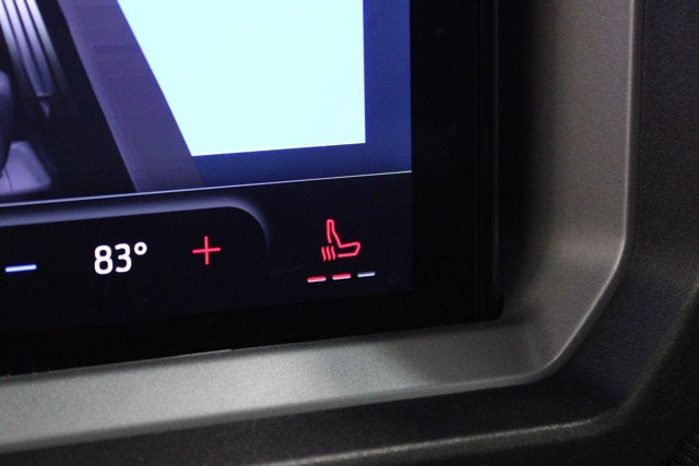 2025 Ford Bronco Sport OUTERBANKS