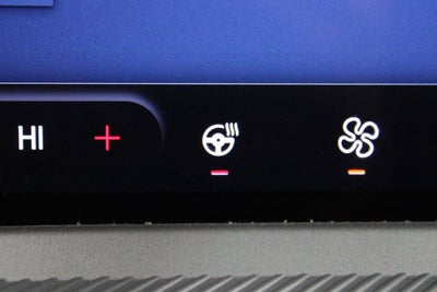 2025 Ford Bronco Sport OUTERBANKS