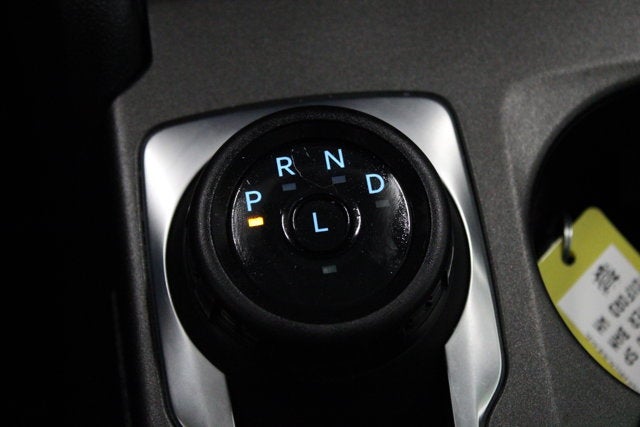 2025 Ford Bronco Sport OUTERBANKS