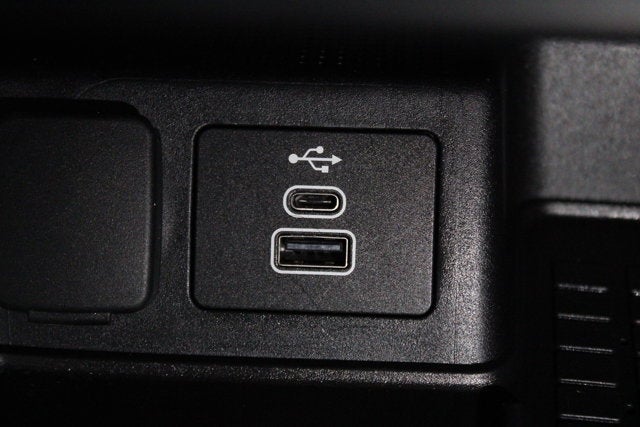 2025 Ford Bronco Sport OUTERBANKS