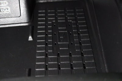 2025 Ford Bronco Sport OUTERBANKS