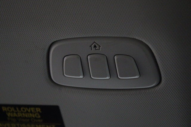 2025 Ford Bronco Sport OUTERBANKS