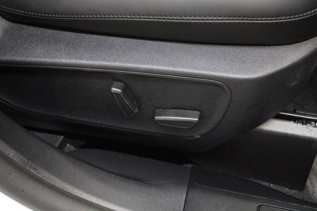 2025 Ford Bronco Sport OUTERBANKS