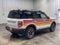 2025 Ford Bronco Sport FREE WHEELING