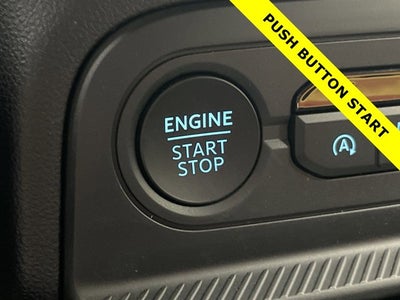 2025 Ford Bronco Sport FREE WHEELING