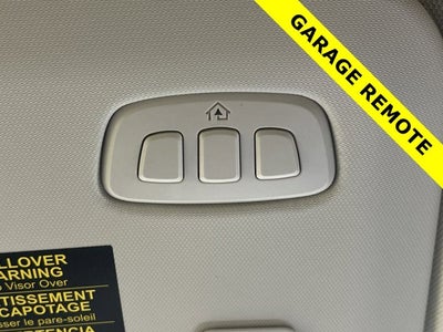 2025 Ford Bronco Sport FREE WHEELING