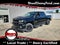 2018 Chevrolet Silverado 1500 LTZ 2LZ