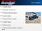 2018 Chevrolet Silverado 1500 LTZ 2LZ